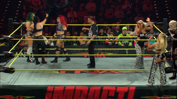 Click to view full size image
==============
wowimpact20250123_00_01_05_05_Still119.jpg wowimpact20250123_00_01_05_05_Still119.jpg