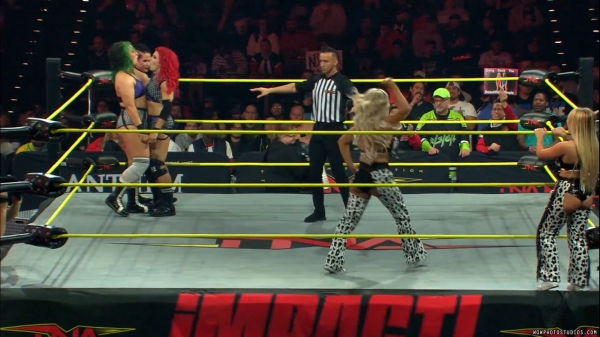 Click to view full size image
==============
wowimpact20250123_00_01_05_10_Still120.jpg wowimpact20250123_00_01_05_10_Still120.jpg