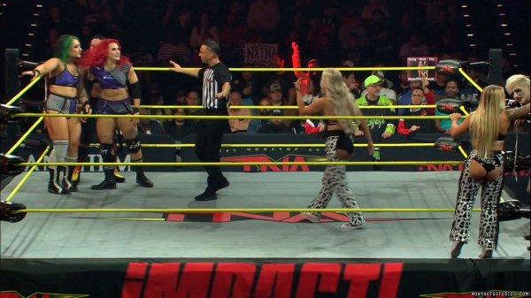 Click to view full size image
==============
wowimpact20250123_00_01_05_15_Still121.jpg wowimpact20250123_00_01_05_15_Still121.jpg