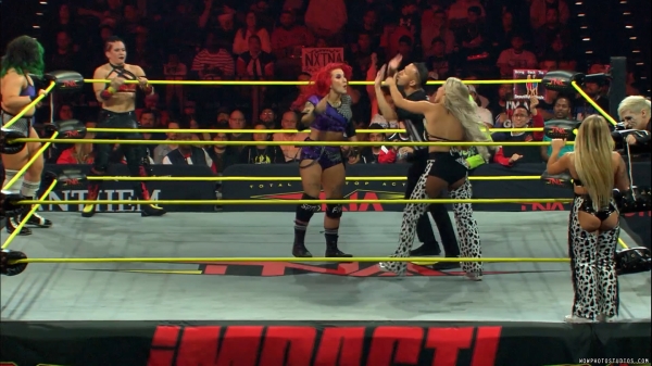 Click to view full size image
==============
wowimpact20250123_00_01_05_20_Still122.jpg wowimpact20250123_00_01_05_20_Still122.jpg