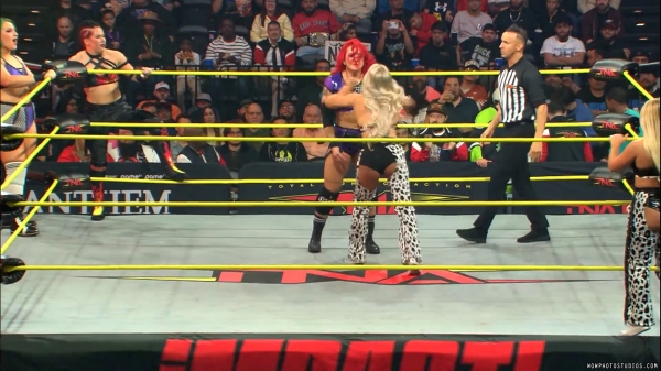 Click to view full size image
==============
wowimpact20250123_00_01_06_00_Still124.jpg wowimpact20250123_00_01_06_00_Still124.jpg