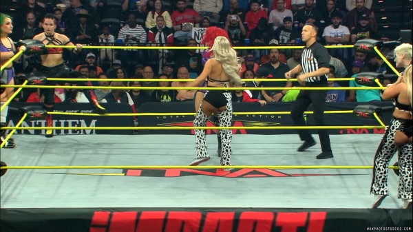 Click to view full size image
==============
wowimpact20250123_00_01_06_05_Still125.jpg wowimpact20250123_00_01_06_05_Still125.jpg