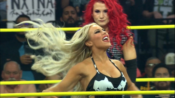 Click to view full size image
==============
wowimpact20250123_00_01_06_10_Still126.jpg wowimpact20250123_00_01_06_10_Still126.jpg