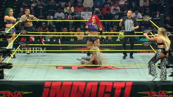 Click to view full size image
==============
wowimpact20250123_00_01_06_15_Still127.jpg wowimpact20250123_00_01_06_15_Still127.jpg