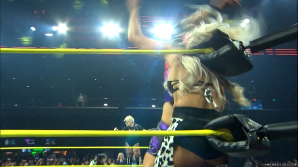 Click to view full size image
==============
wowimpact20250123_00_01_06_25_Still129.jpg wowimpact20250123_00_01_06_25_Still129.jpg