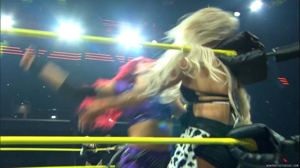 Click to view full size image
==============
wowimpact20250123_00_01_07_00_Still130.jpg wowimpact20250123_00_01_07_00_Still130.jpg