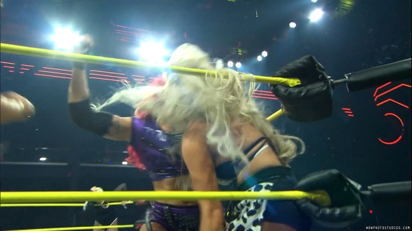 Click to view full size image
==============
wowimpact20250123_00_01_07_05_Still131.jpg wowimpact20250123_00_01_07_05_Still131.jpg