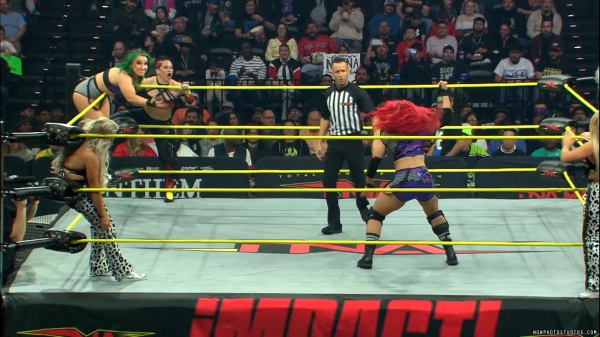 Click to view full size image
==============
wowimpact20250123_00_01_07_10_Still132.jpg wowimpact20250123_00_01_07_10_Still132.jpg