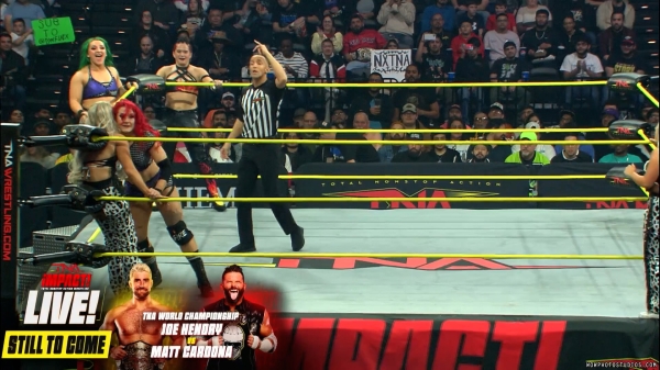 Click to view full size image
==============
wowimpact20250123_00_01_07_15_Still133.jpg wowimpact20250123_00_01_07_15_Still133.jpg