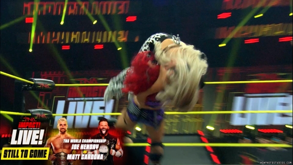 Click to view full size image
==============
wowimpact20250123_00_01_07_20_Still134.jpg wowimpact20250123_00_01_07_20_Still134.jpg