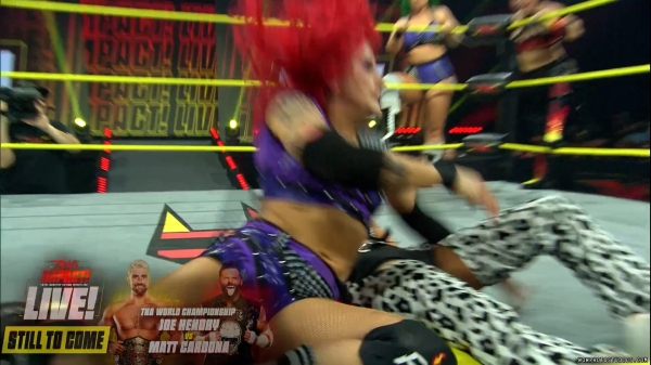 Click to view full size image
==============
wowimpact20250123_00_01_07_25_Still135.jpg wowimpact20250123_00_01_07_25_Still135.jpg