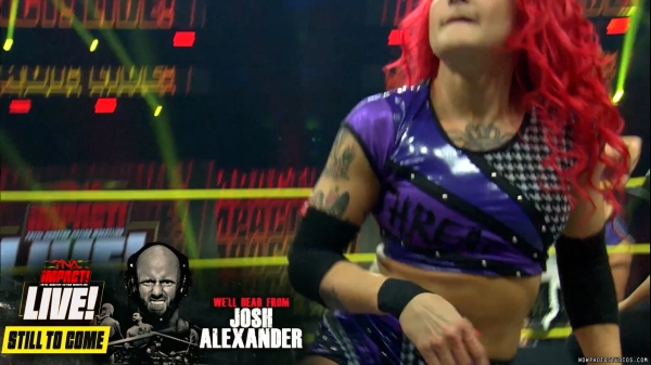 Click to view full size image
==============
wowimpact20250123_00_01_08_00_Still136.jpg wowimpact20250123_00_01_08_00_Still136.jpg