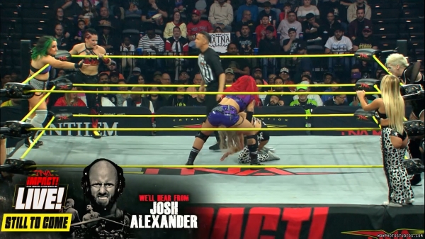 Click to view full size image
==============
wowimpact20250123_00_01_08_05_Still137.jpg wowimpact20250123_00_01_08_05_Still137.jpg