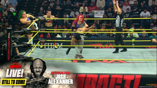 Click to view full size image
==============
wowimpact20250123_00_01_08_10_Still138.jpg wowimpact20250123_00_01_08_10_Still138.jpg