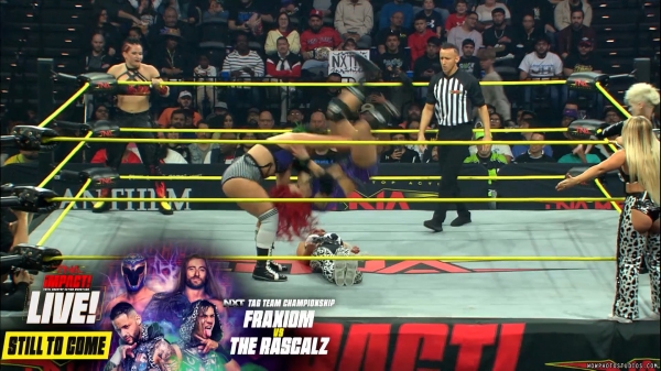wowimpact20250123_00_01_08_25_Still141.jpg