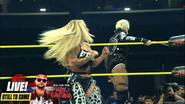 Click to view full size image
==============
wowimpact20250123_00_01_09_20_Still146.jpg wowimpact20250123_00_01_09_20_Still146.jpg