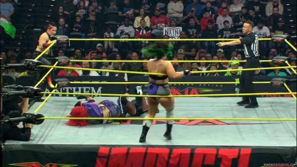 Click to view full size image
==============
wowimpact20250123_00_01_11_15_Still157.jpg wowimpact20250123_00_01_11_15_Still157.jpg