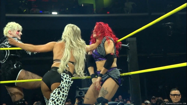 Click to view full size image
==============
wowimpact20250123_00_01_14_05_Still173.jpg wowimpact20250123_00_01_14_05_Still173.jpg