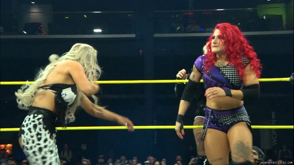 Click to view full size image
==============
wowimpact20250123_00_01_14_10_Still174.jpg wowimpact20250123_00_01_14_10_Still174.jpg