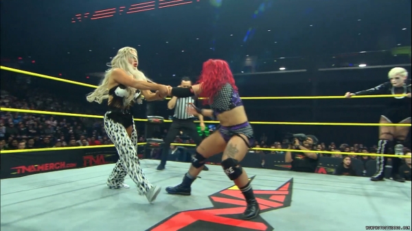 Click to view full size image
==============
wowimpact20250123_00_01_14_20_Still176.jpg wowimpact20250123_00_01_14_20_Still176.jpg