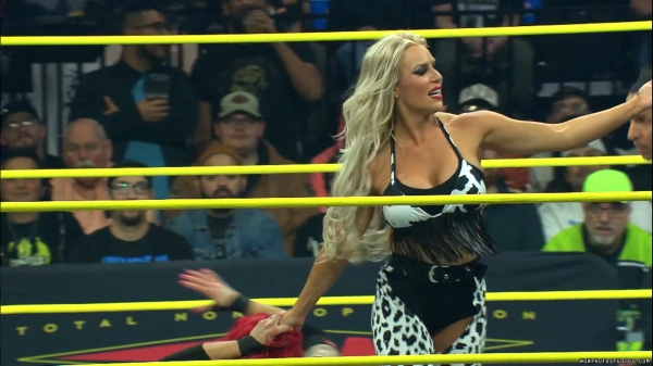 Click to view full size image
==============
wowimpact20250123_00_01_15_15_Still181.jpg wowimpact20250123_00_01_15_15_Still181.jpg