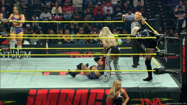 Click to view full size image
==============
wowimpact20250123_00_01_15_20_Still182.jpg wowimpact20250123_00_01_15_20_Still182.jpg