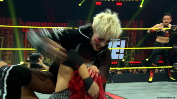 Click to view full size image
==============
wowimpact20250123_00_01_15_25_Still183.jpg wowimpact20250123_00_01_15_25_Still183.jpg