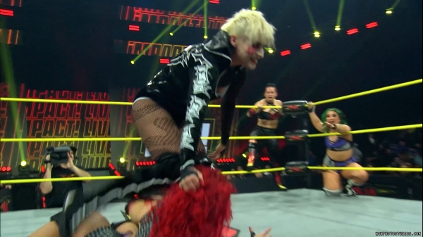 Click to view full size image
==============
wowimpact20250123_00_01_16_05_Still185.jpg wowimpact20250123_00_01_16_05_Still185.jpg