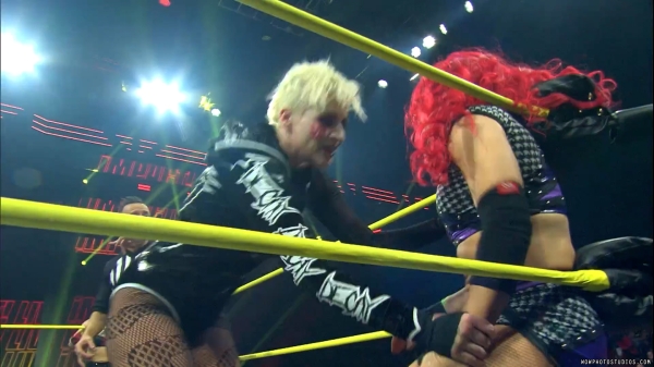 wowimpact20250123_00_01_16_20_Still188.jpg