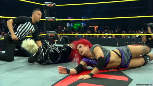 Click to view full size image
==============
wowimpact20250123_00_01_17_05_Still191.jpg wowimpact20250123_00_01_17_05_Still191.jpg