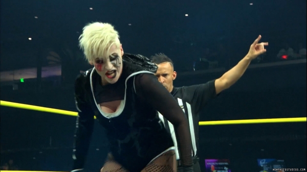 Click to view full size image
==============
wowimpact20250123_00_01_17_10_Still192.jpg wowimpact20250123_00_01_17_10_Still192.jpg