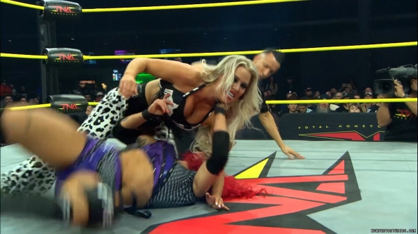 Click to view full size image
==============
wowimpact20250123_00_01_18_10_Still198.jpg wowimpact20250123_00_01_18_10_Still198.jpg