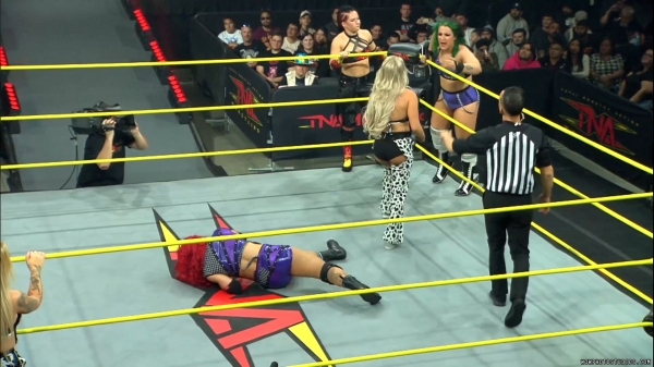 Click to view full size image
==============
wowimpact20250123_00_01_18_15_Still199.jpg wowimpact20250123_00_01_18_15_Still199.jpg