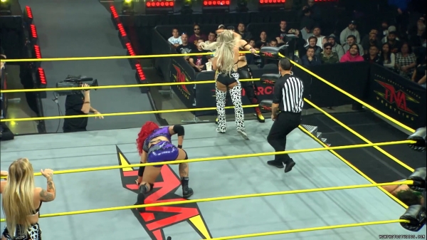 Click to view full size image
==============
wowimpact20250123_00_01_18_20_Still200.jpg wowimpact20250123_00_01_18_20_Still200.jpg