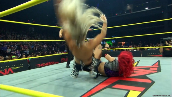 Click to view full size image
==============
wowimpact20250123_00_01_18_25_Still201.jpg wowimpact20250123_00_01_18_25_Still201.jpg