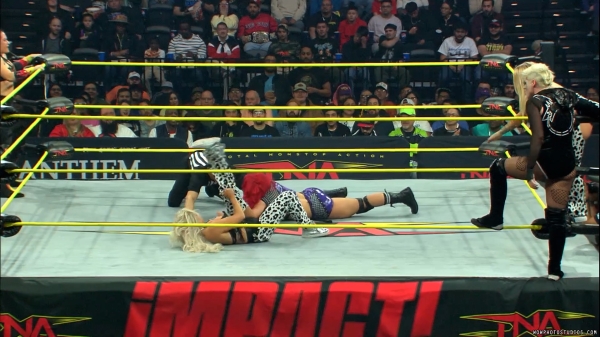 Click to view full size image
==============
wowimpact20250123_00_01_19_00_Still202.jpg wowimpact20250123_00_01_19_00_Still202.jpg