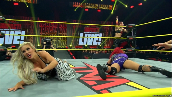 Click to view full size image
==============
wowimpact20250123_00_01_19_05_Still203.jpg wowimpact20250123_00_01_19_05_Still203.jpg