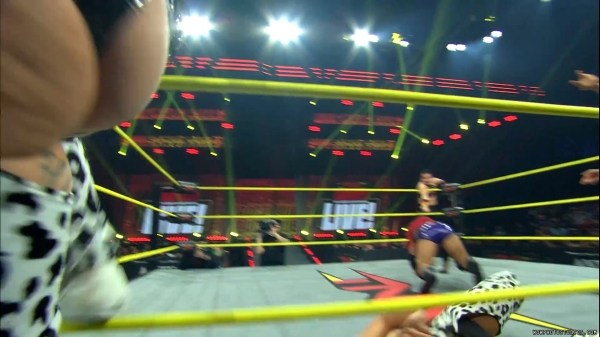 Click to view full size image
==============
wowimpact20250123_00_01_19_10_Still204.jpg wowimpact20250123_00_01_19_10_Still204.jpg