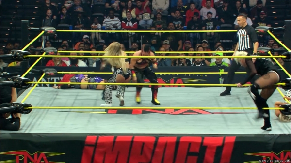 Click to view full size image
==============
wowimpact20250123_00_01_19_15_Still205.jpg wowimpact20250123_00_01_19_15_Still205.jpg