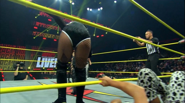 Click to view full size image
==============
wowimpact20250123_00_01_19_20_Still206.jpg wowimpact20250123_00_01_19_20_Still206.jpg