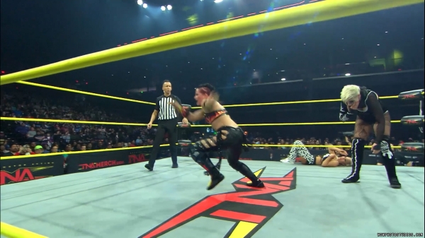 Click to view full size image
==============
wowimpact20250123_00_01_19_25_Still207.jpg wowimpact20250123_00_01_19_25_Still207.jpg