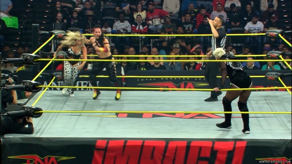 Click to view full size image
==============
wowimpact20250123_00_01_20_00_Still208.jpg wowimpact20250123_00_01_20_00_Still208.jpg