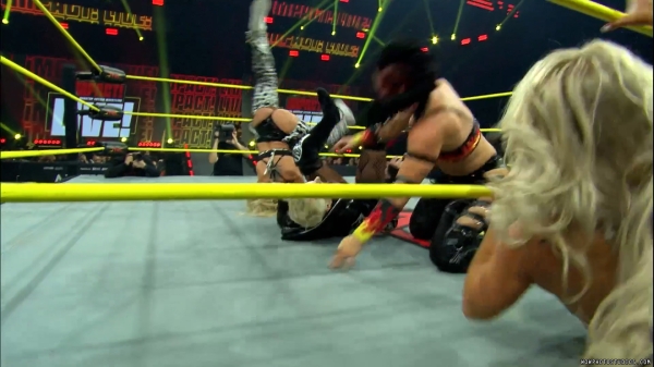 Click to view full size image
==============
wowimpact20250123_00_01_20_05_Still209.jpg wowimpact20250123_00_01_20_05_Still209.jpg