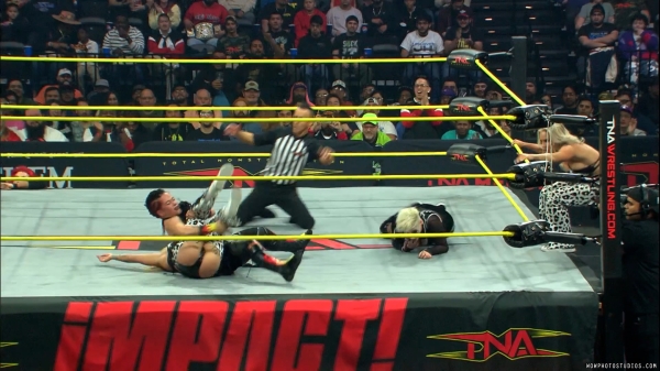 Click to view full size image
==============
wowimpact20250123_00_01_20_10_Still210.jpg wowimpact20250123_00_01_20_10_Still210.jpg