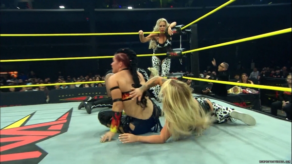 Click to view full size image
==============
wowimpact20250123_00_01_20_15_Still211.jpg wowimpact20250123_00_01_20_15_Still211.jpg