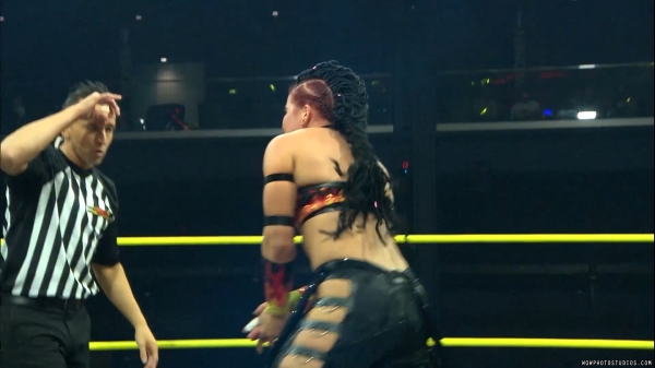 Click to view full size image
==============
wowimpact20250123_00_01_20_20_Still212.jpg wowimpact20250123_00_01_20_20_Still212.jpg