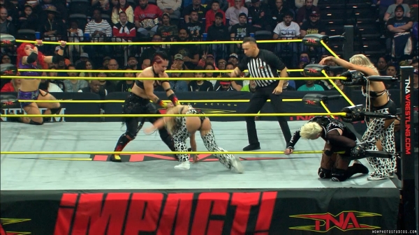 Click to view full size image
==============
wowimpact20250123_00_01_20_25_Still213.jpg wowimpact20250123_00_01_20_25_Still213.jpg