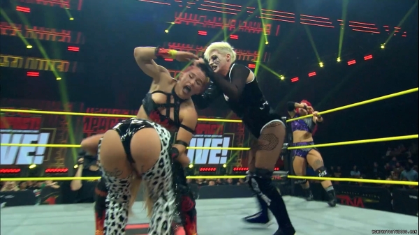 Click to view full size image
==============
wowimpact20250123_00_01_21_00_Still214.jpg wowimpact20250123_00_01_21_00_Still214.jpg