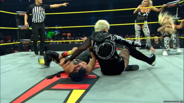 Click to view full size image
==============
wowimpact20250123_00_01_21_05_Still215.jpg wowimpact20250123_00_01_21_05_Still215.jpg