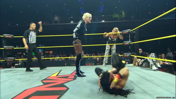 Click to view full size image
==============
wowimpact20250123_00_01_21_10_Still216.jpg wowimpact20250123_00_01_21_10_Still216.jpg